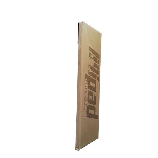 Lillipad Marine Lillipad Marine 2003-DBC Diving Board Protective Cover 2003-DBC - main